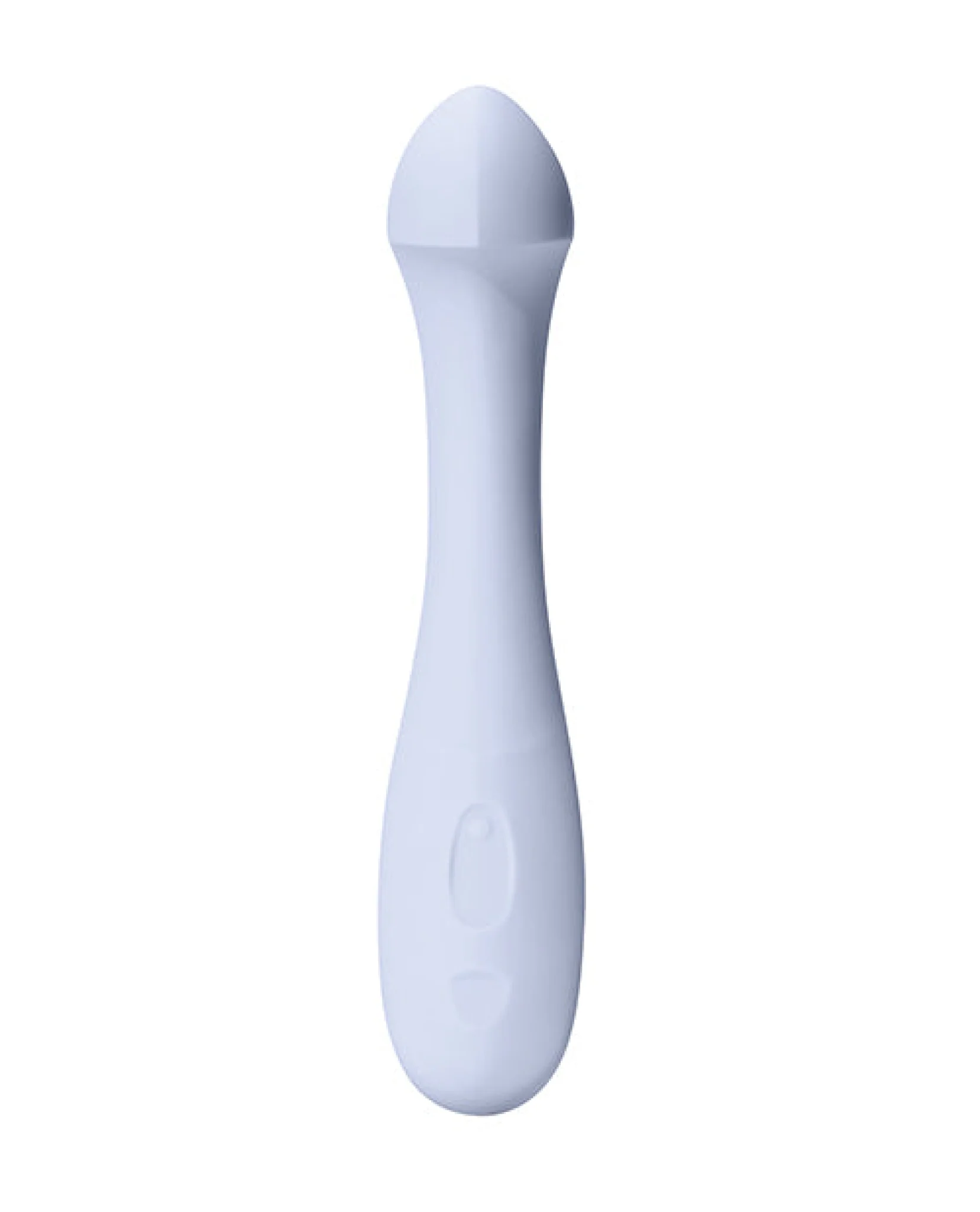 Dame Arc G-Spot Vibrator - Image 3