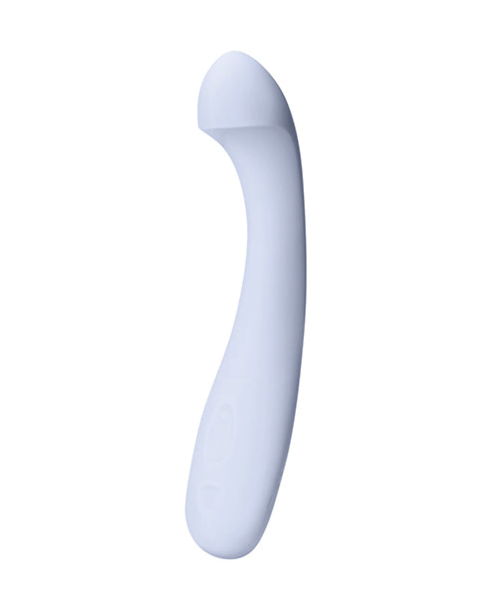 Dame Arc G-Spot Vibrator - Image 4