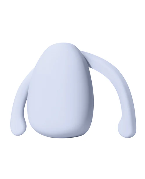 Dame Eva Hands Free Vibrator - Image 3