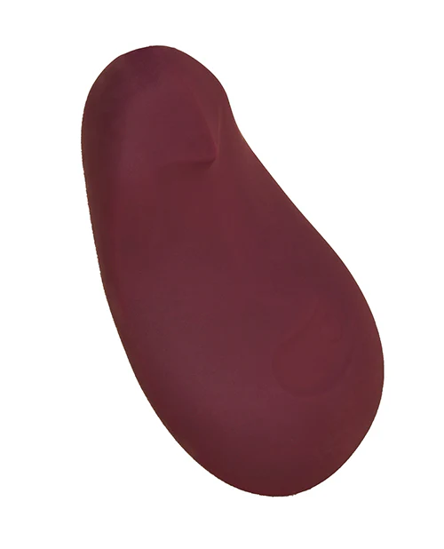 Dame Pom Flexible Vibrator - Image 2