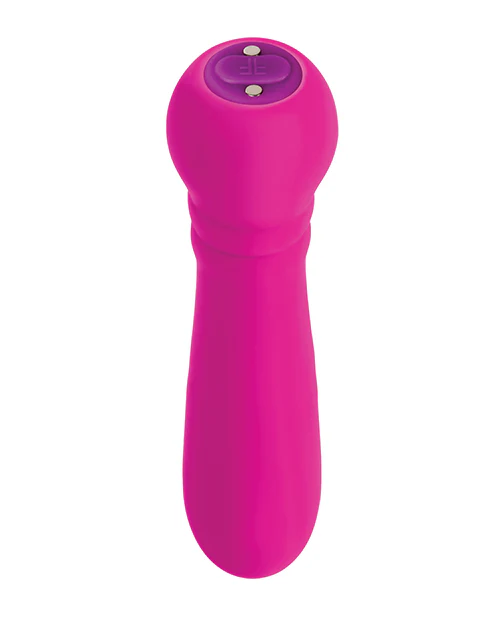 Femme Funn Ultra Bullet Massager - Image 2