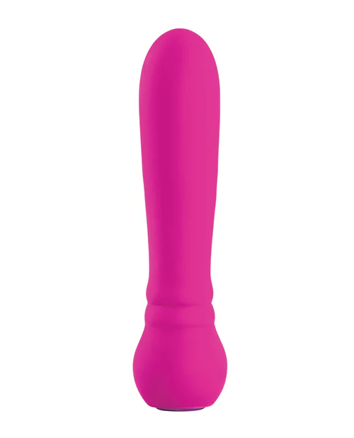 Femme Funn Ultra Bullet Massager - Image 3