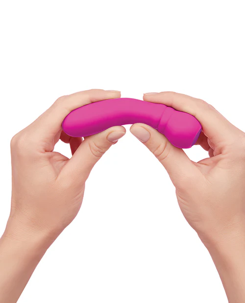 Femme Funn Ultra Bullet Massager - Image 5