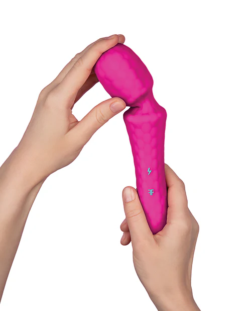 Femme Funn Ultra Wand - Image 2