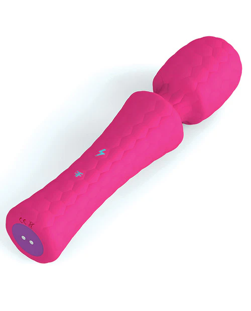 Femme Funn Ultra Wand - Image 3