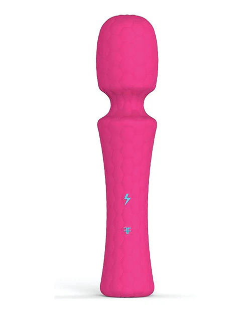 Femme Funn Ultra Wand - Image 4