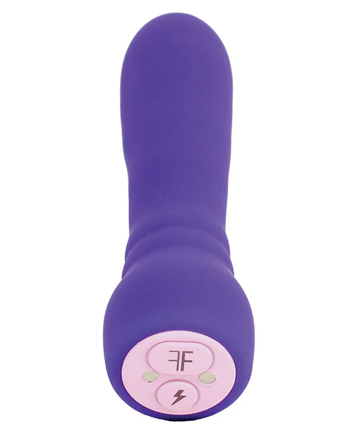 Femme Funn Booster Bullet - Image 2