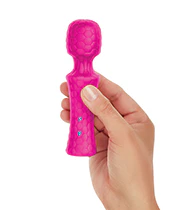 Femme Funn Ultra Wand Mini - Image 2
