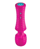 Femme Funn Ultra Wand Mini - Image 3