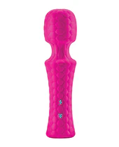 Femme Funn Ultra Wand Mini - Image 4
