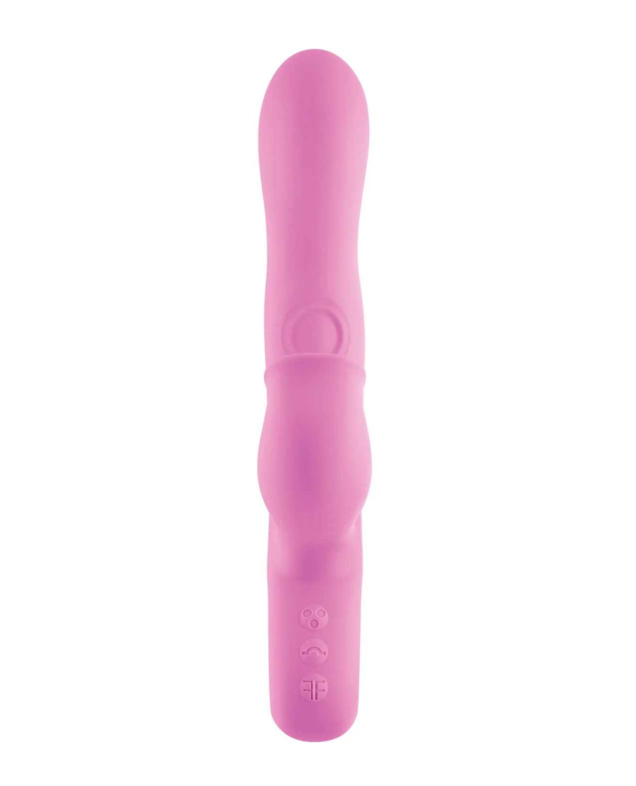 Femme Funn Pallina Triple Action Rabbit - Image 3