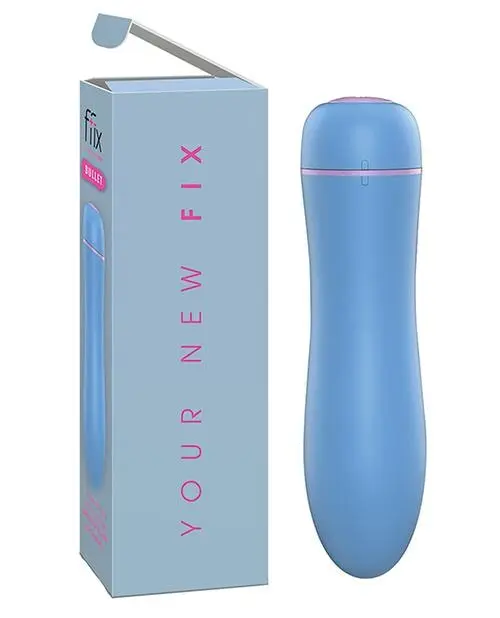 Femme Funn Ffix Bullet - Image 2