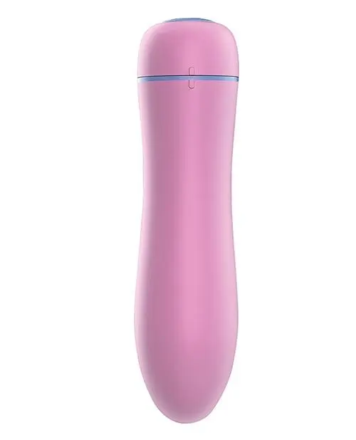 Femme Funn Ffix Bullet - Image 3