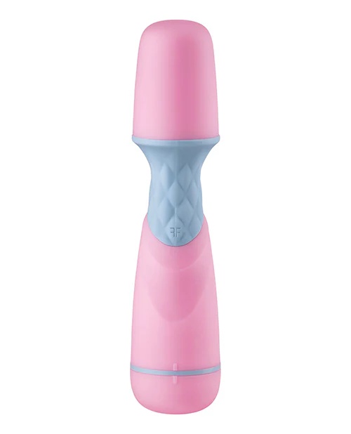Femme Funn Ffix Mini Wand - Image 2