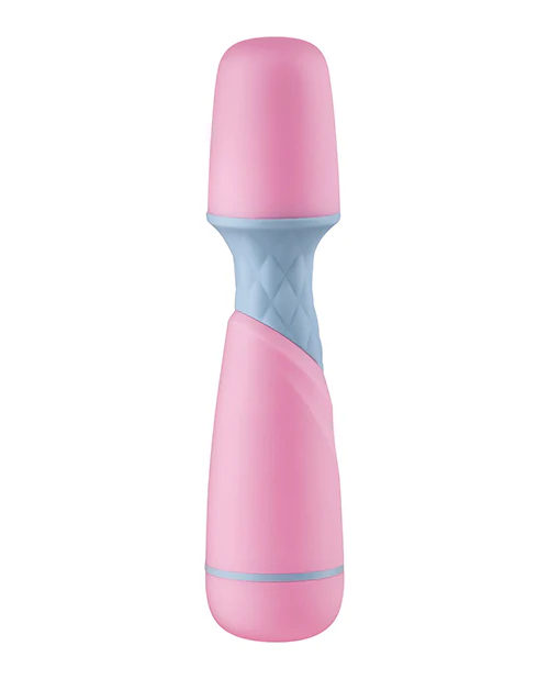 Femme Funn Ffix Mini Wand - Image 4