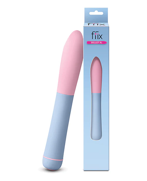 Femme Funn Ffix Bullet Xl - - Image 2