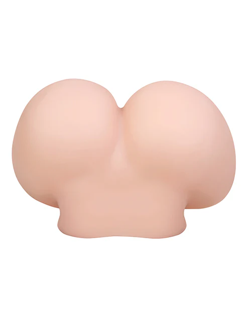 Gender X A Handful - Image 2