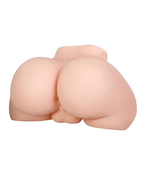 Gender X A Handful - Image 3