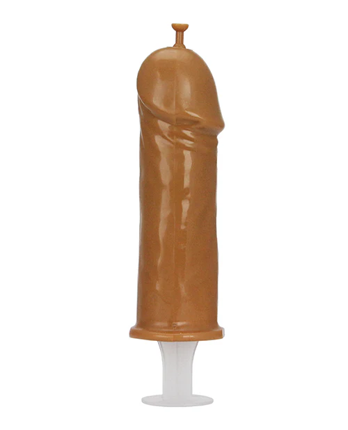 Pecker Shot Syringe - Image 2