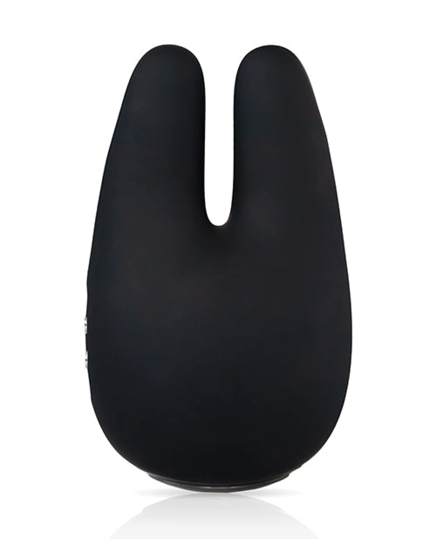 Jimmyjane Form 2 Pro - Black - Image 2