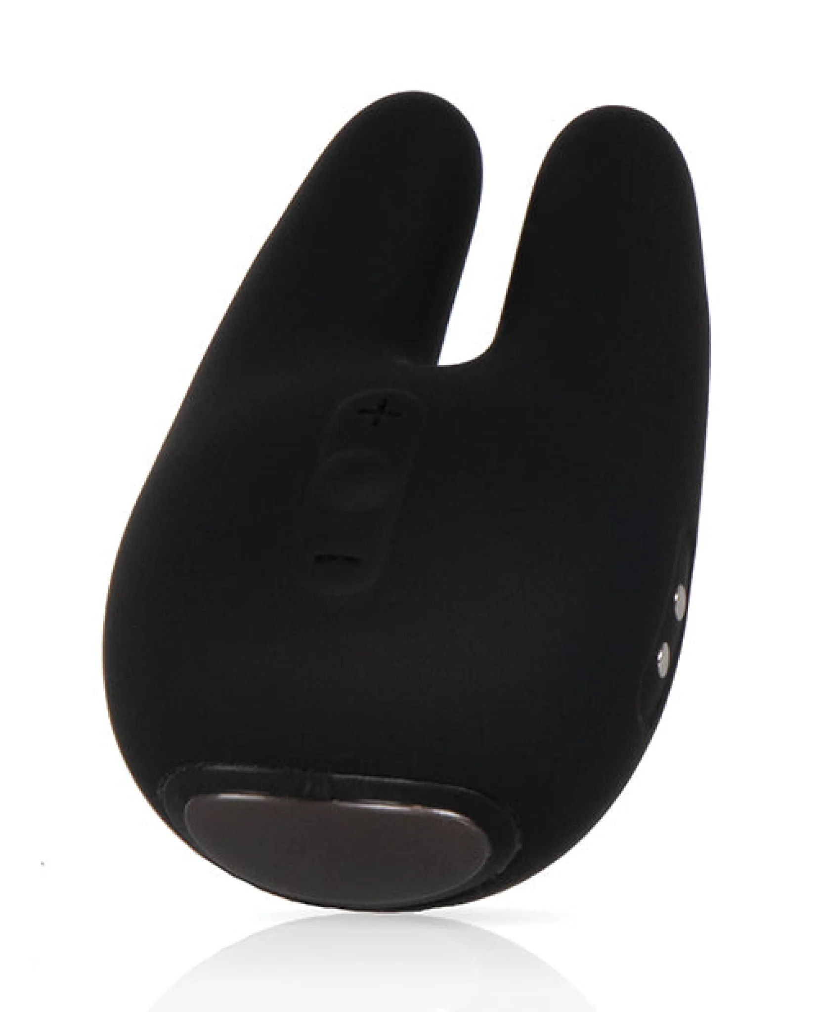 Jimmyjane Form 2 Pro - Black - Image 3