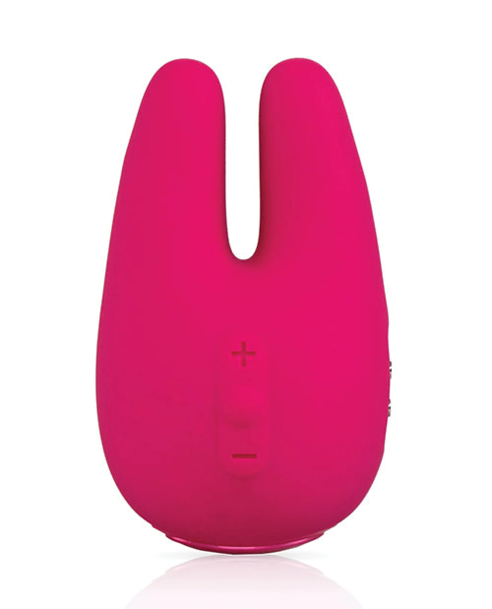 Jimmyjane Form 2 Pro - Black - Image 5