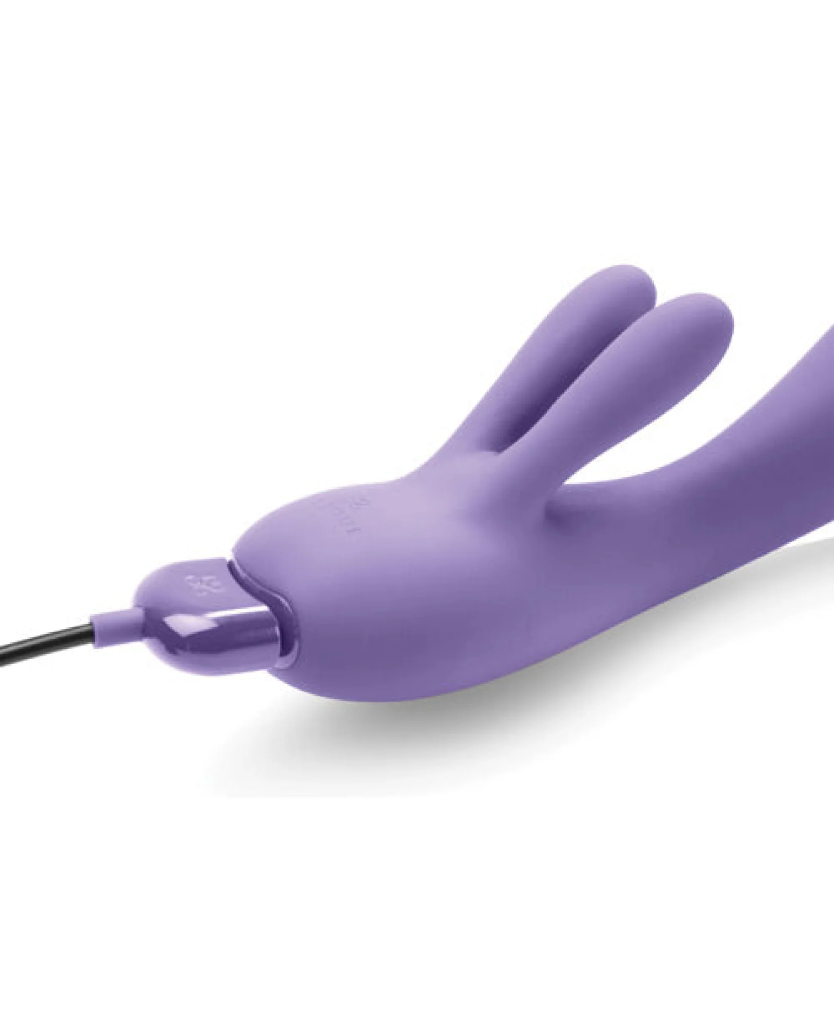 Je Joue FiFi - The Ultimate Rabbit Toy for Dual Stimulation - Image 3