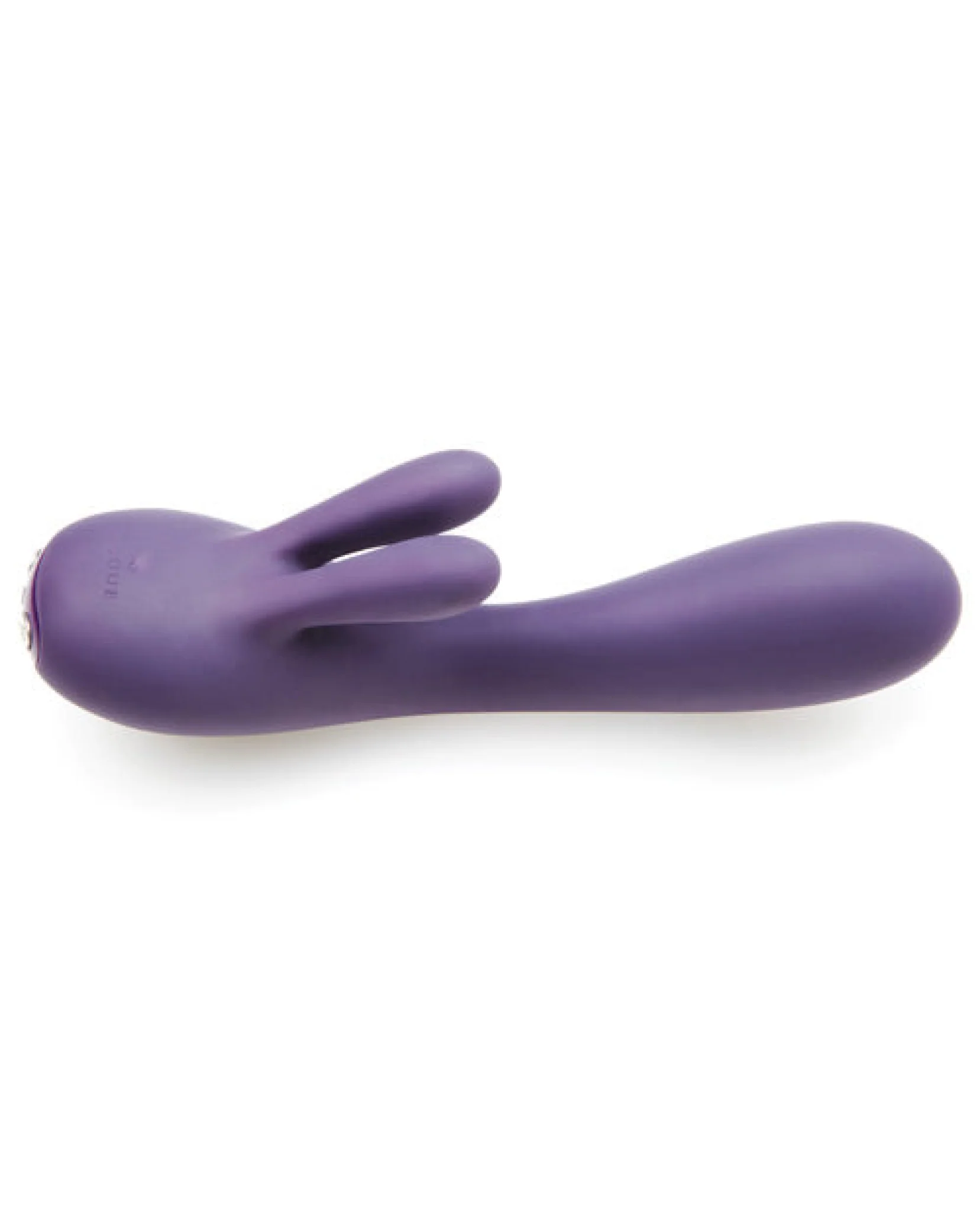Je Joue FiFi - The Ultimate Rabbit Toy for Dual Stimulation - Image 4