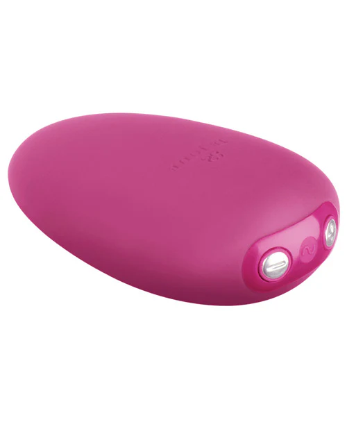 Je Joue Mimi Soft Clitoral Stimulator - Image 3