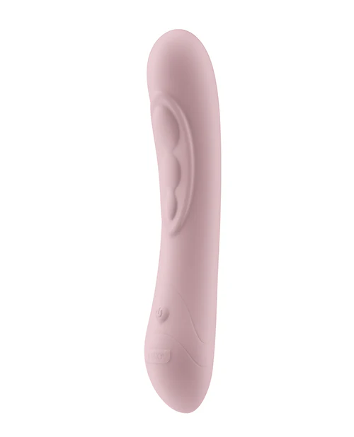 Kiiroo Pearl3 - Image 2