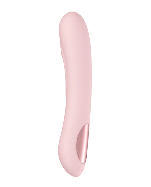 Kiiroo Pearl3 - Image 3