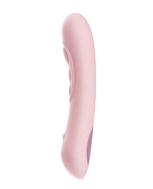 Kiiroo Pearl3 - Image 4