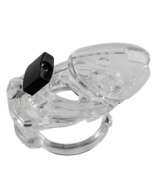 Locked In Lust The Vice Standard - - Image 5