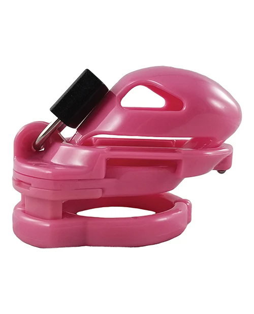 Locked In Lust The Vice Mini V2 - Image 6
