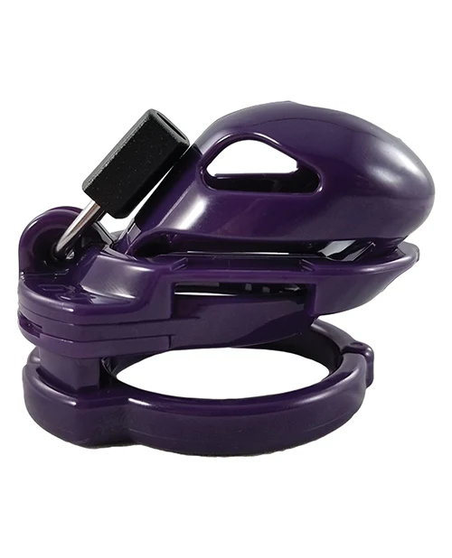 Locked In Lust The Vice Mini V2 - Image 7