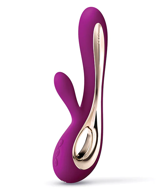 Lelo Soraya 2 - Image 4
