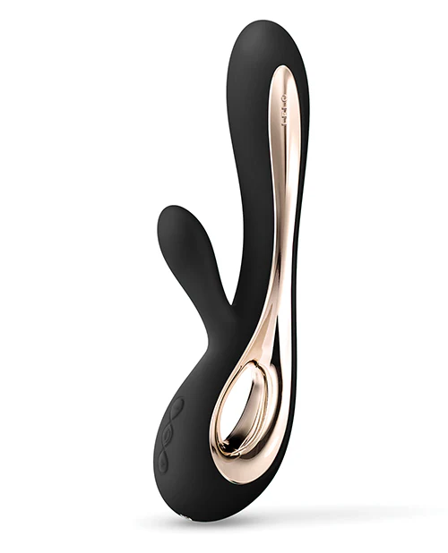 Lelo Soraya 2 - Image 5