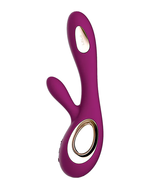 Lelo Soraya Wave - Image 2