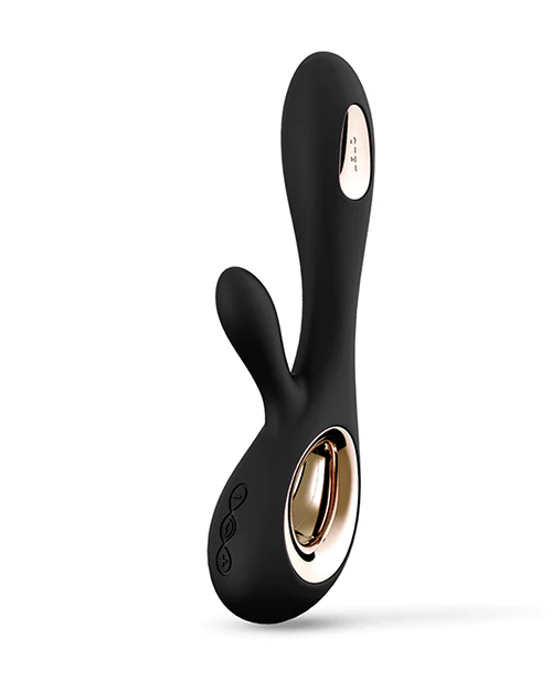 Lelo Soraya Wave - Image 5