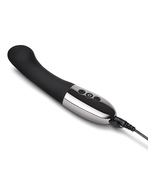 Le Wand Gee G-spot Targeting Rechargeable Vibrator - Image 4