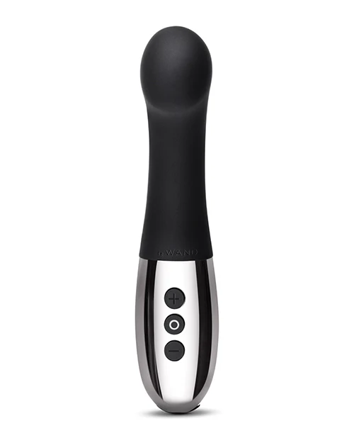 Le Wand Gee G-spot Targeting Rechargeable Vibrator - Image 5