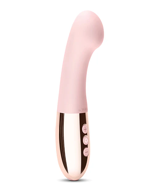 Le Wand Gee G-spot Targeting Rechargeable Vibrator - Image 7