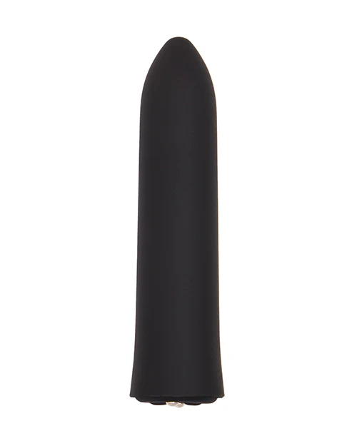 Sensuelle Point Rechargeable Bullet - Image 3