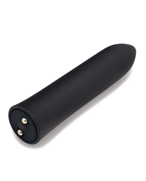 Sensuelle Point Rechargeable Bullet - Image 4