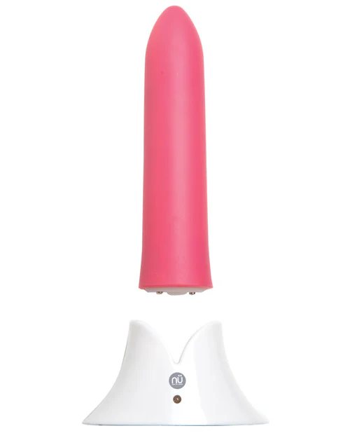 Sensuelle Point Rechargeable Bullet - Image 5