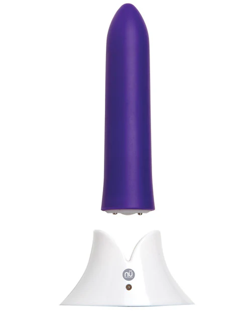 Sensuelle Point Rechargeable Bullet - Image 6