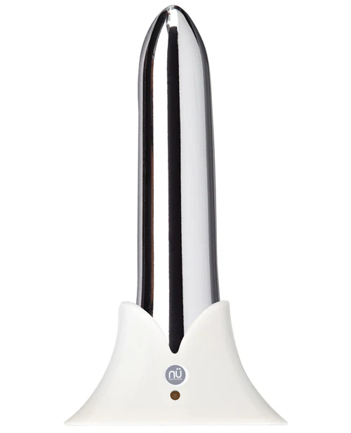 Sensuelle Point Rechargeable Bullet - Image 7