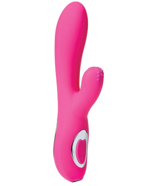 Sensuelle Femme Luxe 10 Fun Rabbit Massager - Image 2