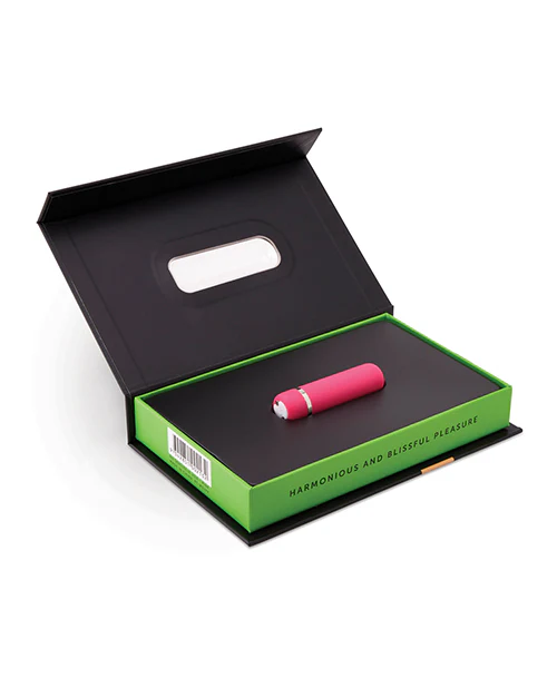 Sensuelle Joie Bullet - 15 Function - Image 2