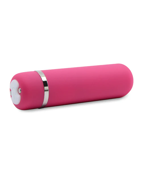Sensuelle Joie Bullet - 15 Function - Image 3